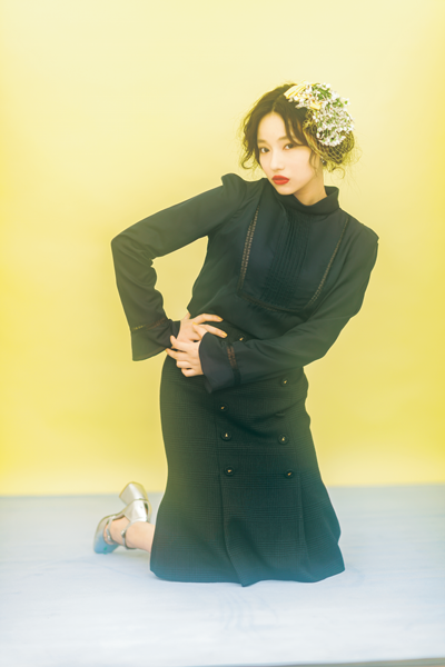 murasesaedaily's tweet photo. © ar mag https://t.co/XeIcyxOAce