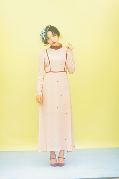 murasesaedaily's tweet photo. © ar mag https://t.co/XeIcyxOAce