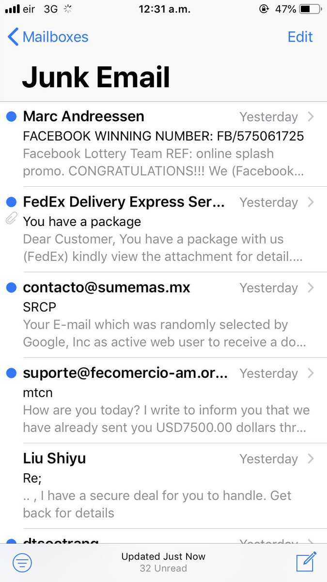 aine_x's tweet image. omg please go away any solution to this issue welcome 🤬 @Outlook #outlook #email #outlookhelp