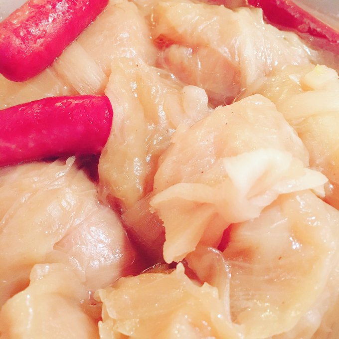 心斎橋カフェのtwitterイラスト検索結果