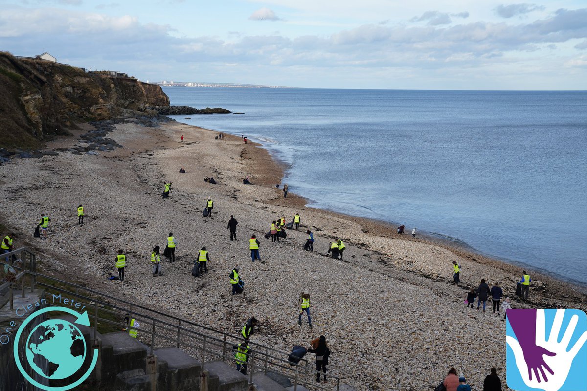 DU Student Volunteering and Community Outreach tweet media