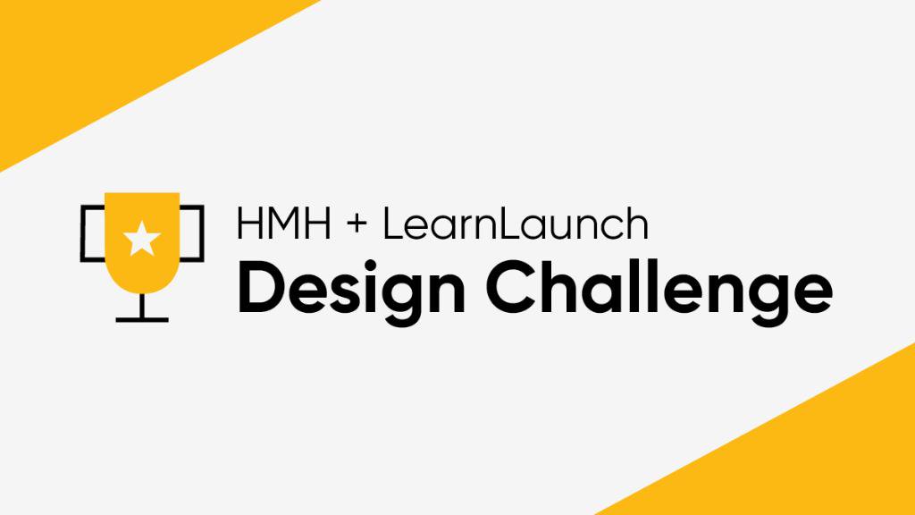 HMHCo's tweet photo. Do you feel today’s students have the tools they need to become global citizens? Share your ideas by Feb. 22 for a chance to win $10,000! https://t.co/Fbj0xM1ja9  #TheLearningCompany #LearnLaunch2019 https://t.co/XTrVoF9C4p