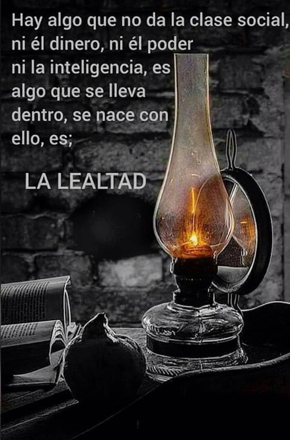 annaminivini's tweet image. La #Lealtad....
#MiercolesDeGanarSeguidores 
@Khriss__Tian @solodimeernesto @raydaturner @facundo36048331 ustedes si son leales por eso los quiero mucho
#23VzlaALosCuartelesEnPaz 
Costa Rica
#20Feb 
#SiOSi 
#SiguemeYTeSigo 
#SiguemeYTeSigoDeVuelta