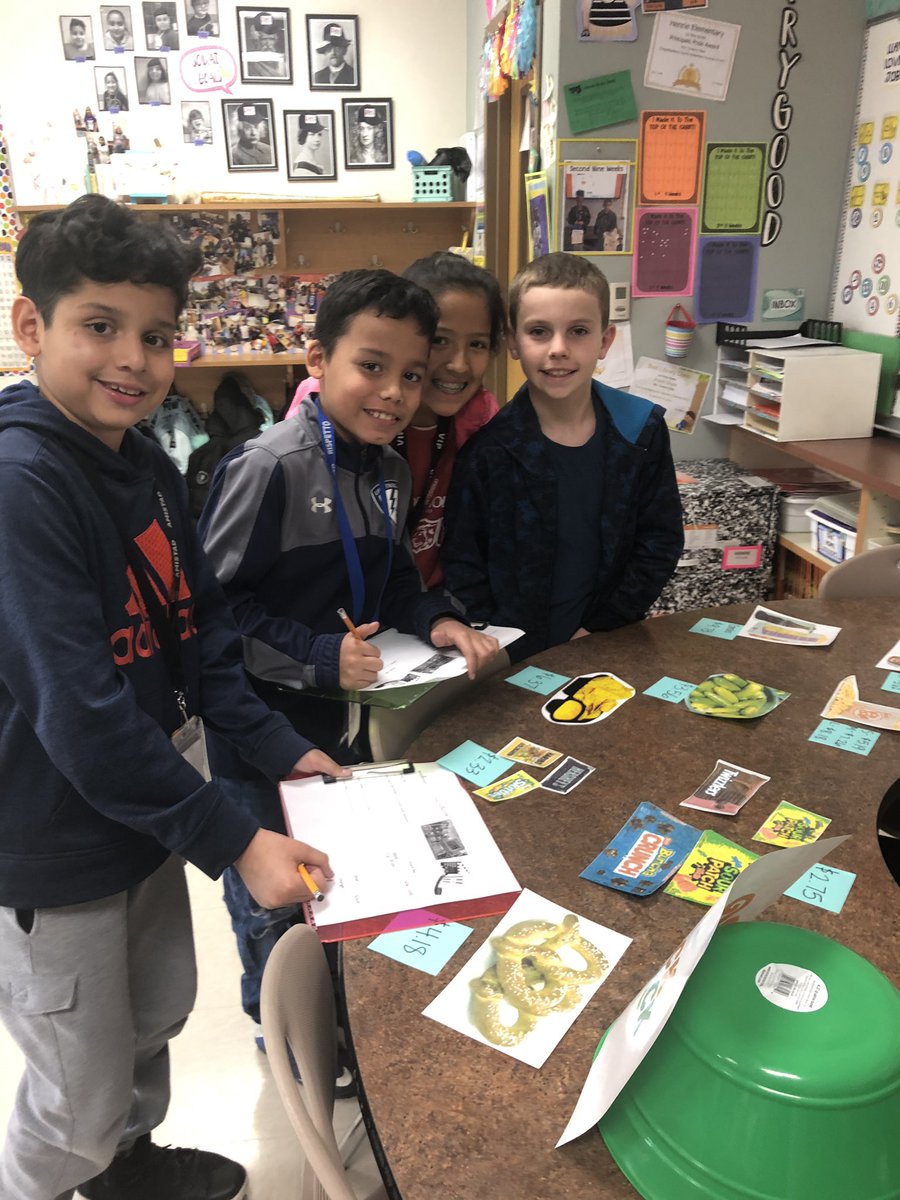 tuckertotsin106's tweet image. The llamas visited the elapsed time drive in today! ❤️🎬🚙#llamasdoingwork #henriehawks @henrielibrary