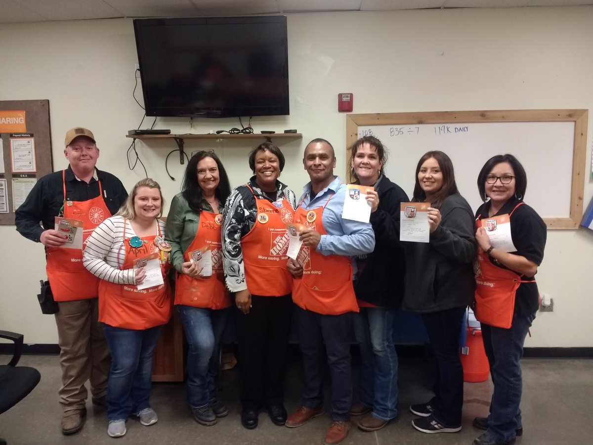 Ryan Myers tweet media