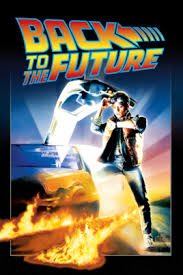 pleiman_j's tweet photo. I’ve accepted a challenge from @kjhbach14 to post 7 covers of books I love, however I have seen most of my books already discussed in this challenge so I am changing it to movies. Day 3 I challenge @RyanSchulze13 to continue the challenge.  Back to the Future https://t.co/SF2lOc92cb