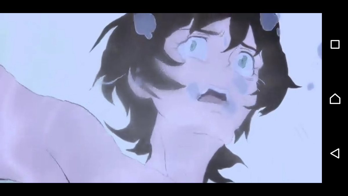 Genki スパロボ参戦希望 牧村美樹 ヌード 牧村美樹 潘めぐみ ヌード 裸 エロ エロス デビルマン Devilman Devilmancrybaby 永井豪 Gonagai 湯浅政明 倉島亜由美 サイエンスsaru T Co Mg4f6sro7b Genki スパロボ参戦希望 牧村美樹 ヌード 牧村美樹 潘めぐみ ヌード 裸 エロ エロス デビルマン Devilman Devilmancrybaby 永井豪 Gonagai 湯浅政明 倉島亜由美 サイエンスsaru T Co Mg4f6sro7b
