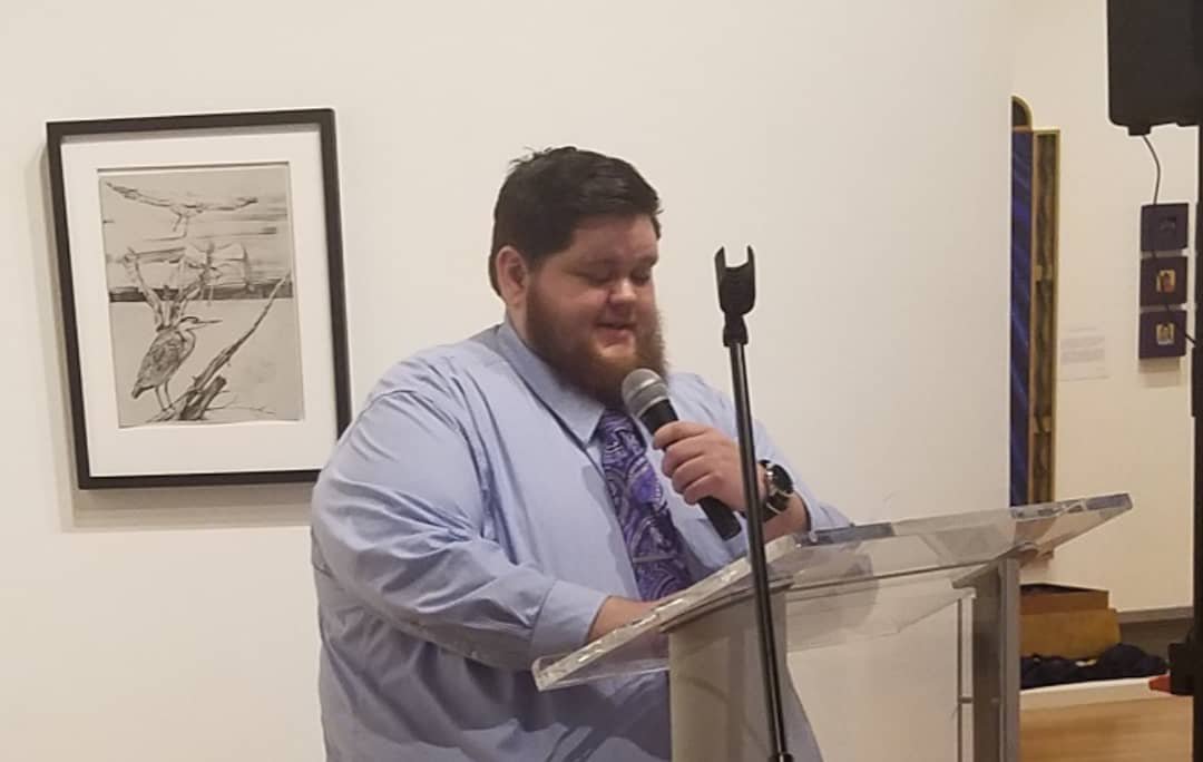 MAC_Pace's tweet image. Thank you to all those that joined us on Sunday for our opening reception! We would like to invite you all to join us tonight from 6-7pm for public conversation between artist @DianeKahlo and Mason-Nordgauer Fine Arts Gallery owner, Dan Mason.