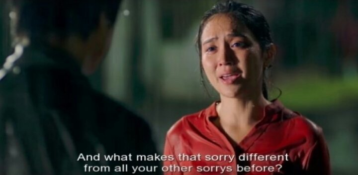_willofire's tweet photo. The How of Us (2018) dir by Cathy Garcia-Molina
Kathryn Bernardo x Daniel Padilla
* this movie is beautiful yet heart wrenching, Philippines are damn good at making movies *
#TheHowOfUs https://t.co/ck7rmK1yJk