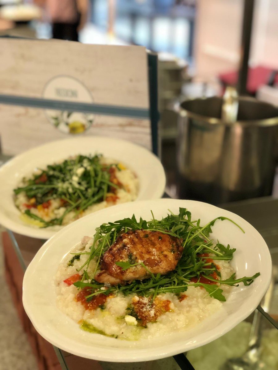 LStoreys's tweet image. Regioni Baby at Craigforth today #Italian #bellabella #fresh #foodies #chef #oneteam #craigforth #concepts #welovethisbusiness #baxterstorey @georgegunn2303 @lynnywinny_lynn @davidbell962 @smfcuk @FStoreys @OStoreys @new_storey @SStoreys @NStoreys @BaxterStorey @HubCafeNatter