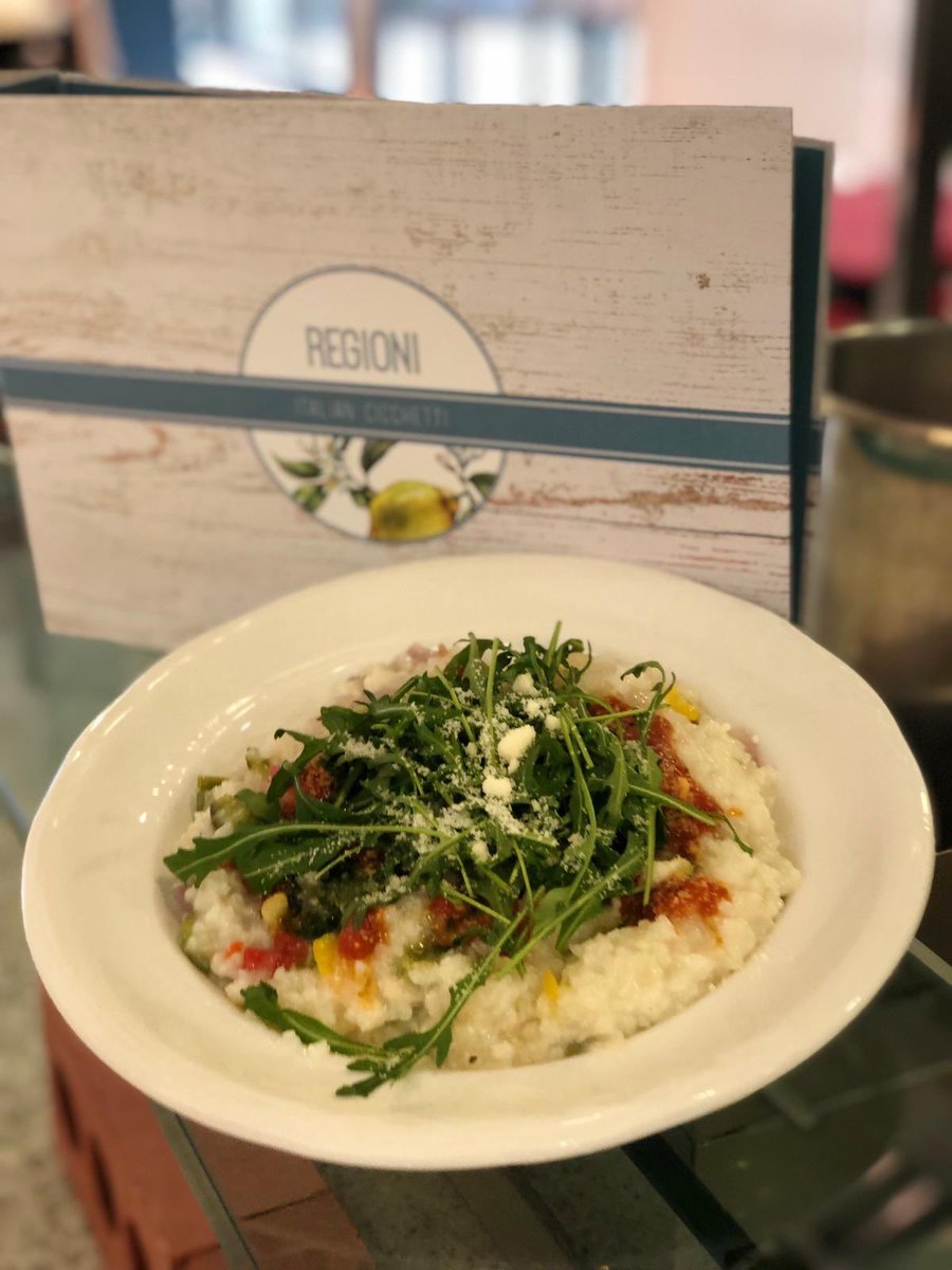 LStoreys's tweet image. Regioni Baby at Craigforth today #Italian #bellabella #fresh #foodies #chef #oneteam #craigforth #concepts #welovethisbusiness #baxterstorey @georgegunn2303 @lynnywinny_lynn @davidbell962 @smfcuk @FStoreys @OStoreys @new_storey @SStoreys @NStoreys @BaxterStorey @HubCafeNatter