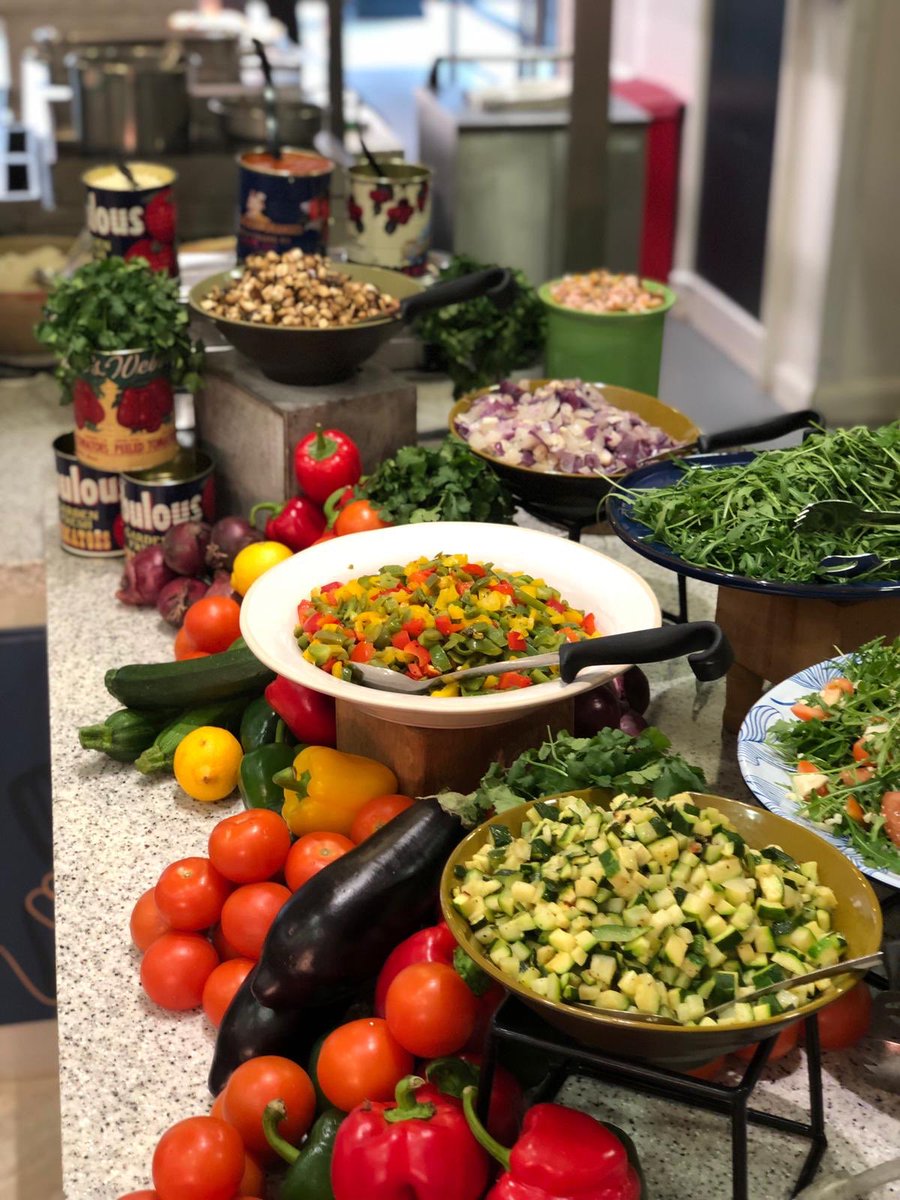 LStoreys's tweet image. Regioni Baby at Craigforth today #Italian #bellabella #fresh #foodies #chef #oneteam #craigforth #concepts #welovethisbusiness #baxterstorey @georgegunn2303 @lynnywinny_lynn @davidbell962 @smfcuk @FStoreys @OStoreys @new_storey @SStoreys @NStoreys @BaxterStorey @HubCafeNatter