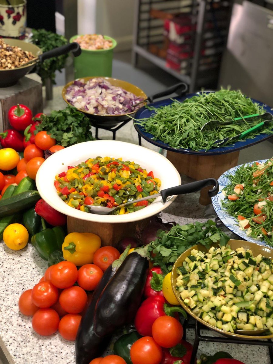 LStoreys's tweet image. Regioni Baby at Craigforth today #Italian #bellabella #fresh #foodies #chef #oneteam #craigforth #concepts #welovethisbusiness #baxterstorey @georgegunn2303 @lynnywinny_lynn @davidbell962 @smfcuk @FStoreys @OStoreys @new_storey @SStoreys @NStoreys @BaxterStorey @HubCafeNatter