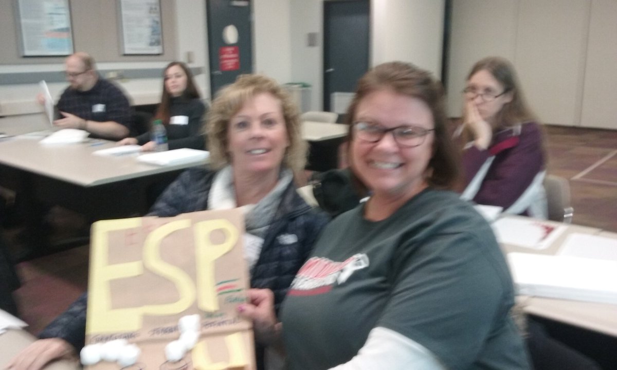 MaryKimrey1's tweet image. #theNEEDproject
#energizingSTEM
#ExelonSTEMyouth