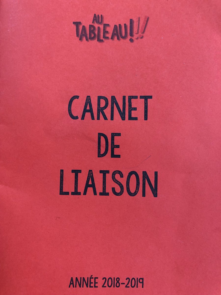 𝑇𝑖𝑝ℎ𝑎𝑖𝑛𝑒 𝐿𝑂𝑈𝑆𝑆𝑂𝑈𝐴𝑅𝑁 tweet media