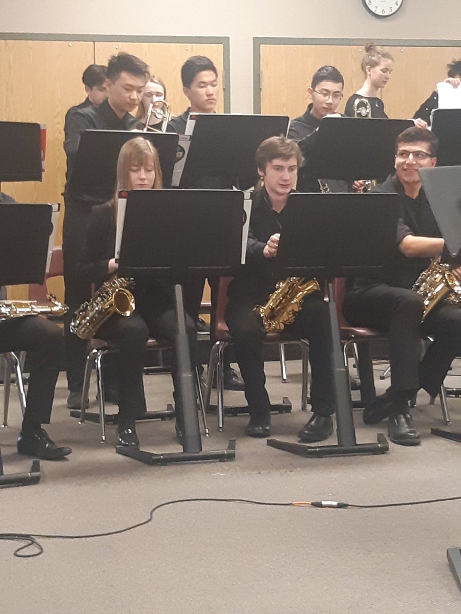 sherrilltoldy's tweet photo. Garth Webb Sr Jazz Band @ Golden Horseshoe Music Festival @GarthWebbSS @garth_music @musicfestcanada @GCVIMusic https://t.co/cNS37Q1ce0