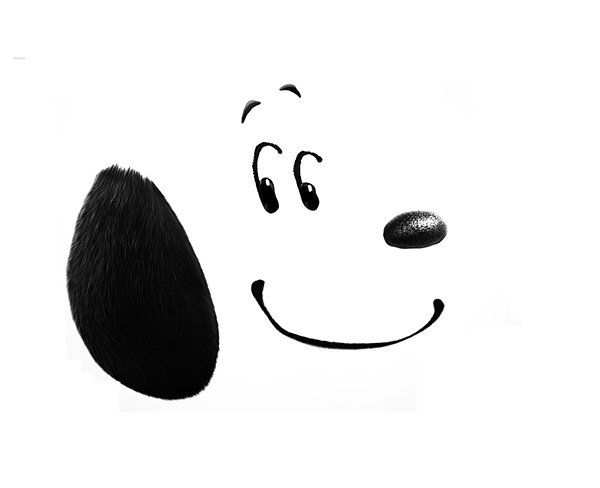 IIt's A #WonderfulWednesday To Say #Hello To
Fellow #Writers, #Bloggers, #Artists & #Friends:
@Stephen_Lay
@dustdancestoo
@Selfesteem
@LydiaLukidis
@PapaLemonBooks
@HelpingKidsRise