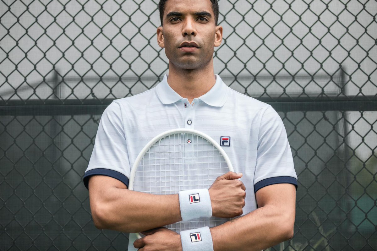 fila 2019 collection