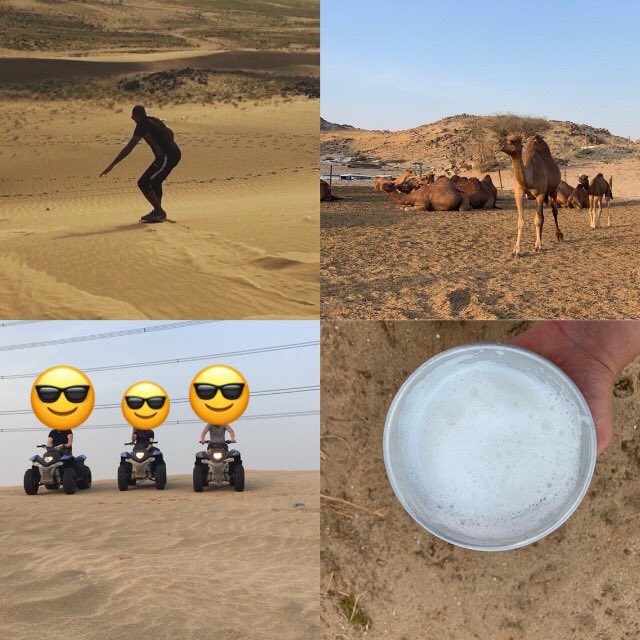 makkahbox's tweet photo. Si on fait un concours pour gagner une Omra vip avec @makkahresort c’est un peu trop bien non? https://t.co/optWkVyk9S