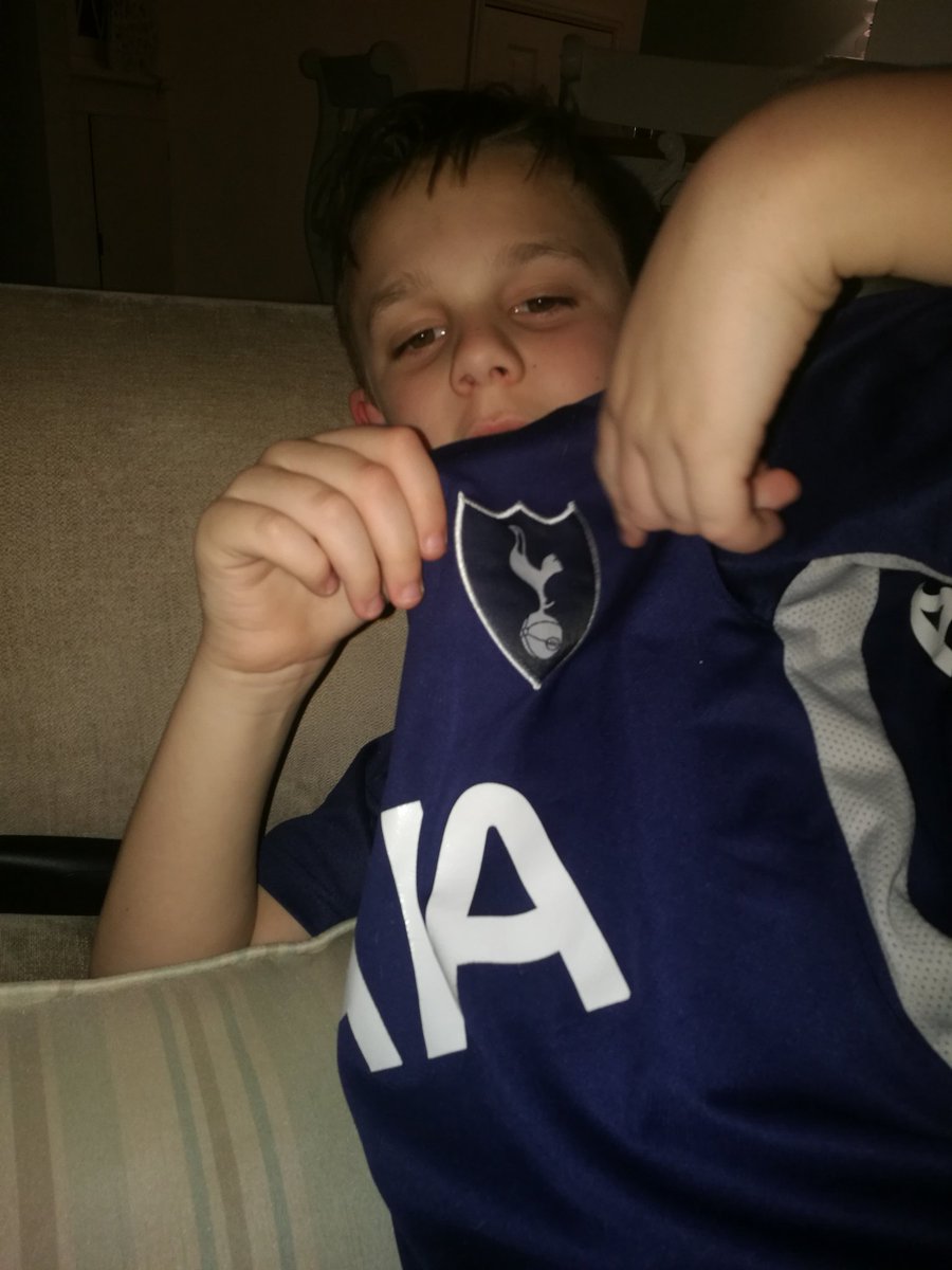 Alan Norgett tweet media