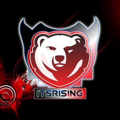 harveyyyy_c's tweet photo. #NewProfilePic https://t.co/N0TGnG2KRA