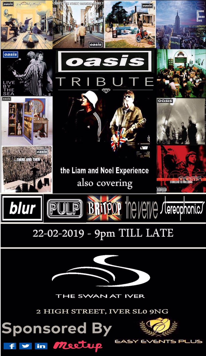 Eye Catching Events (@eyecatchingevnt) on Twitter photo 