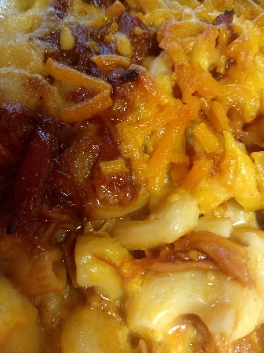 OorStoreys (@ostoreys) on Twitter photo Mac Attack at Coherent today! BBQ Pulled Pork Mac & Cheese with some Aggie Magic #coherent #chef #aggie #foodie #oneteam #westisbest #scottishcheese #localpork #welovethisbusiness #ommnomnom <a href="/aggieramsay77/">aggieramsay77@gmail.com</a> <a href="/lynnywinny_lynn/">Lynn</a> <a href="/lorenamcaulay9/">Lorena Mcaulay</a> <a href="/FStoreys/">Flying_Storeys</a> <a href="/new_storey/">The New Storey</a> <a href="/SStoreys/">StreetStoreys</a> Mac Attack at Coherent today! BBQ Pulled Pork Mac & Cheese with some Aggie Magic #coherent #chef #aggie #foodie #oneteam #westisbest #scottishcheese #localpork #welovethisbusiness #ommnomnom <a href="/aggieramsay77/">aggieramsay77@gmail.com</a> <a href="/lynnywinny_lynn/">Lynn</a> <a href="/lorenamcaulay9/">Lorena Mcaulay</a> <a href="/FStoreys/">Flying_Storeys</a> <a href="/new_storey/">The New Storey</a> <a href="/SStoreys/">StreetStoreys</a>