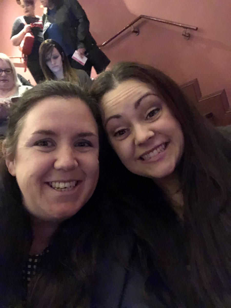 Endo Sister 🎗 tweet media