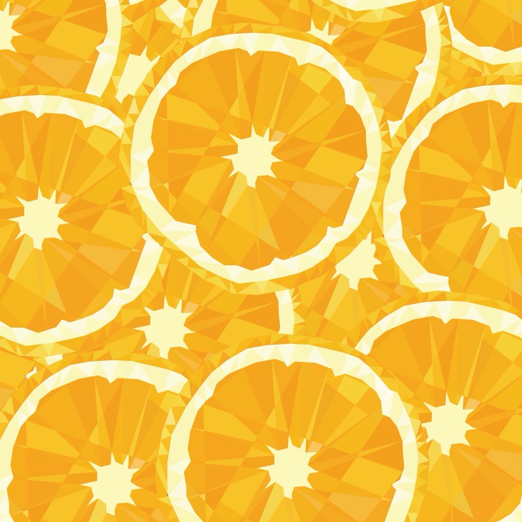 Don’t miss the next Edward Jones Dean’s Breakfast! | Thursday, Feb. 28 | 7:30 a.m.
Register at deansbreakfast.slu.edu