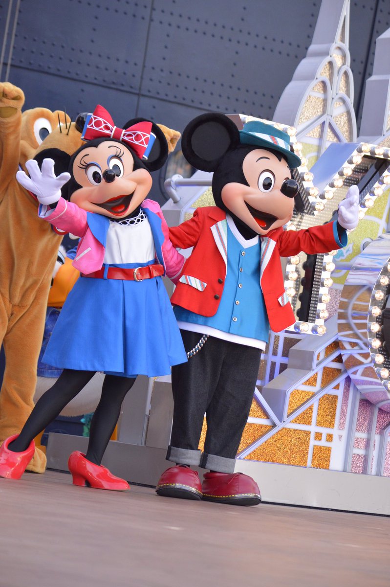 atk91710's tweet photo. #twitter上にいるDヲタ全員と繋がるのが密かな夢だったりするのでとりあえずこれを見たDヲタはRTもしくはフォローしていただけると全力でフォローしに行きます
96line 
ミニヲタ ガールズ https://t.co/bR3YIfvz5K