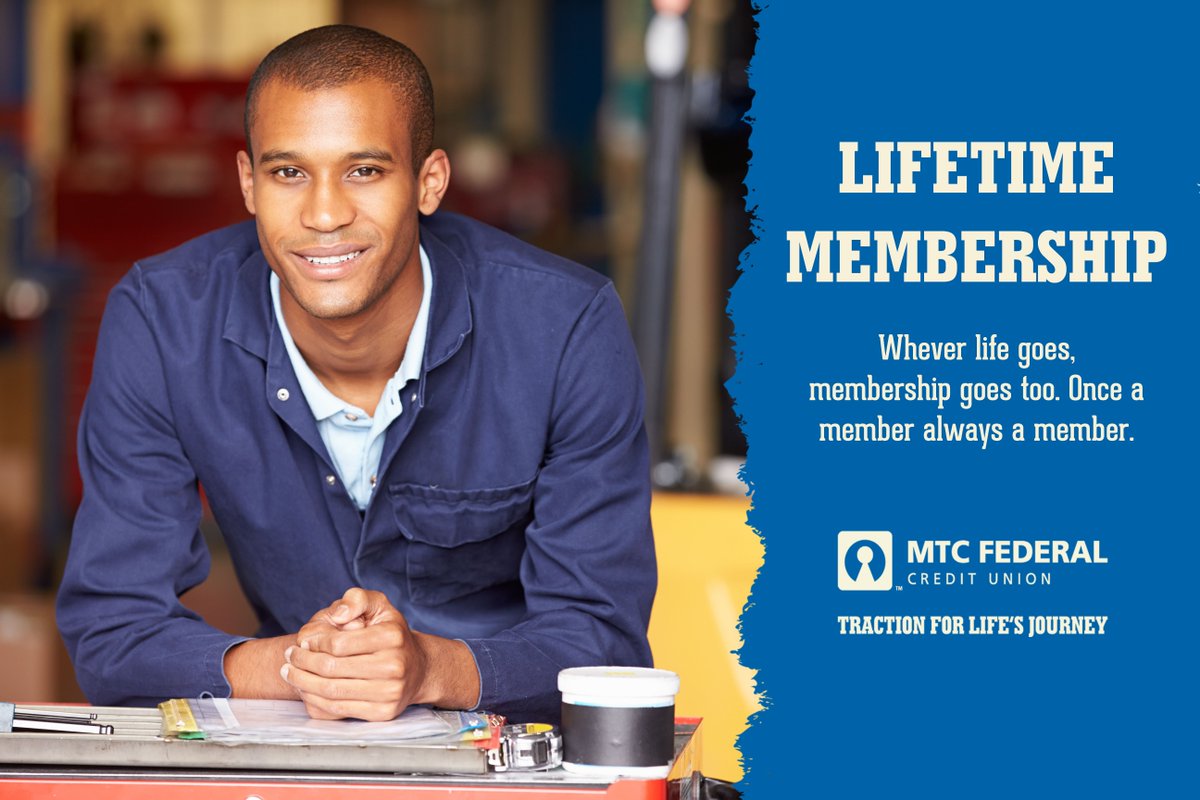 MTCFCU's tweet photo. Wherever life goes, membership goes too. JOIN US AT THE #SCAutoSum19 in @Greenville_SC today at #Booth48. Learn what's important to a successful workforce. https://t.co/jCa1u1q4RH @SCAutoCouncil #YeahThatGreenville https://t.co/k5sYu2POpS