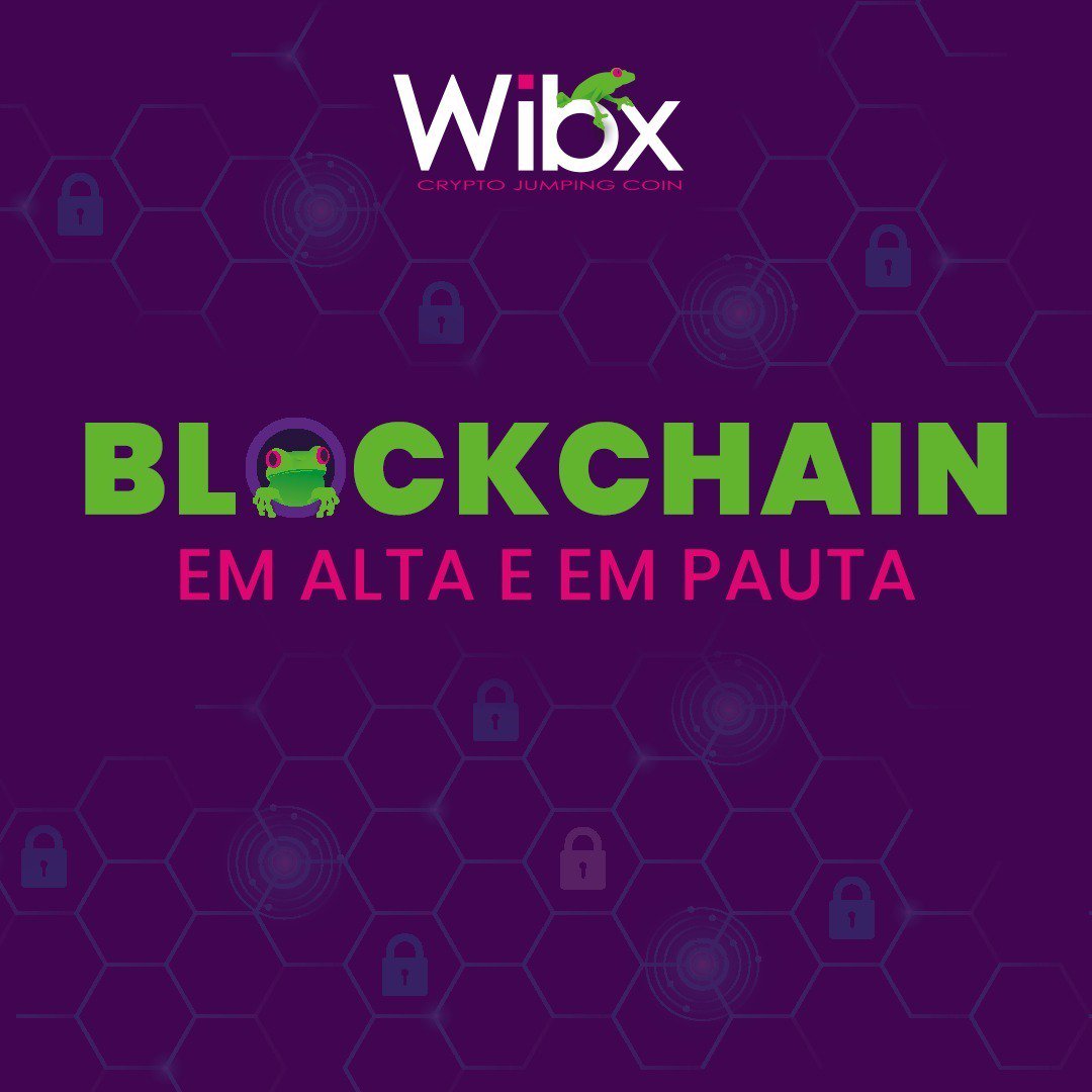 A tecnologia blockchain está cada vez mais em alta. Prova disso é que a Ripple fez parceria com 10 novas universidades para seu programa de pesquisa de blockchain, incluindo a Universidade de São Paulo. Fonte: Criptomoeda Fácil