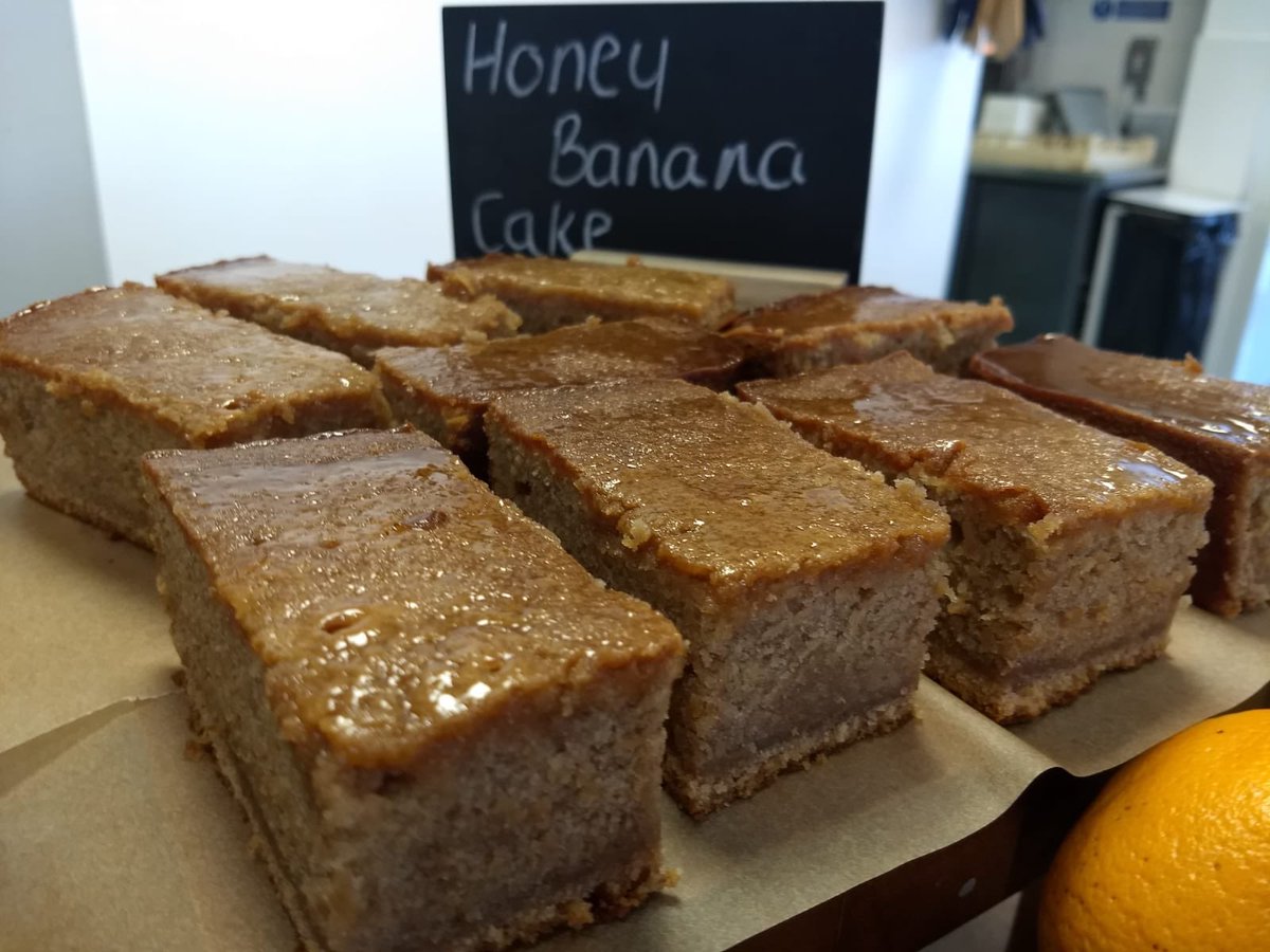 OorStoreys (@ostoreys) on Twitter photo 🎼 honey honey... do do do do do... suga suga... do do do do do🎼 Aggie went bananas at Coherent with her in season Honey Banana Cake #mmm #saaaweettreats #chef #foodie #passionate #aggie #welovethisbusiness <a href="/aggieramsay77/">aggieramsay77@gmail.com</a> <a href="/lynnywinny_lynn/">Lynn</a> <a href="/FStoreys/">Flying_Storeys</a> <a href="/LStoreys/">Latest_Storeys</a> <a href="/SStoreys/">StreetStoreys</a> <a href="/nstorey/">Norah Storey</a> 🎼 honey honey... do do do do do... suga suga... do do do do do🎼 Aggie went bananas at Coherent with her in season Honey Banana Cake #mmm #saaaweettreats #chef #foodie #passionate #aggie #welovethisbusiness <a href="/aggieramsay77/">aggieramsay77@gmail.com</a> <a href="/lynnywinny_lynn/">Lynn</a> <a href="/FStoreys/">Flying_Storeys</a> <a href="/LStoreys/">Latest_Storeys</a> <a href="/SStoreys/">StreetStoreys</a> <a href="/nstorey/">Norah Storey</a>