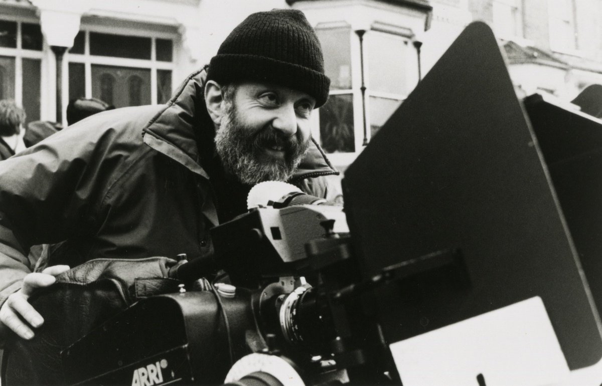 Le Chat Noir Cinéma At Lechatnoircine Twitter