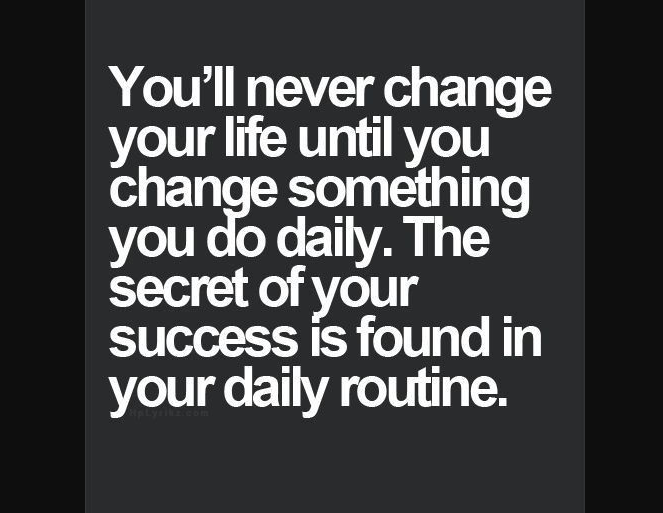 OpenMindsEnt's tweet photo. The daily ⚙ #motivation #producers #artists https://t.co/NE8vh5XjTs