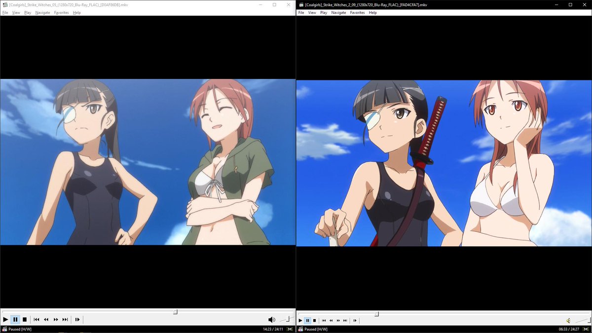 Get Wallpaper Strike witches 2 episode 1 Free Wallpaper Strike witches 2 episode 1 HD
