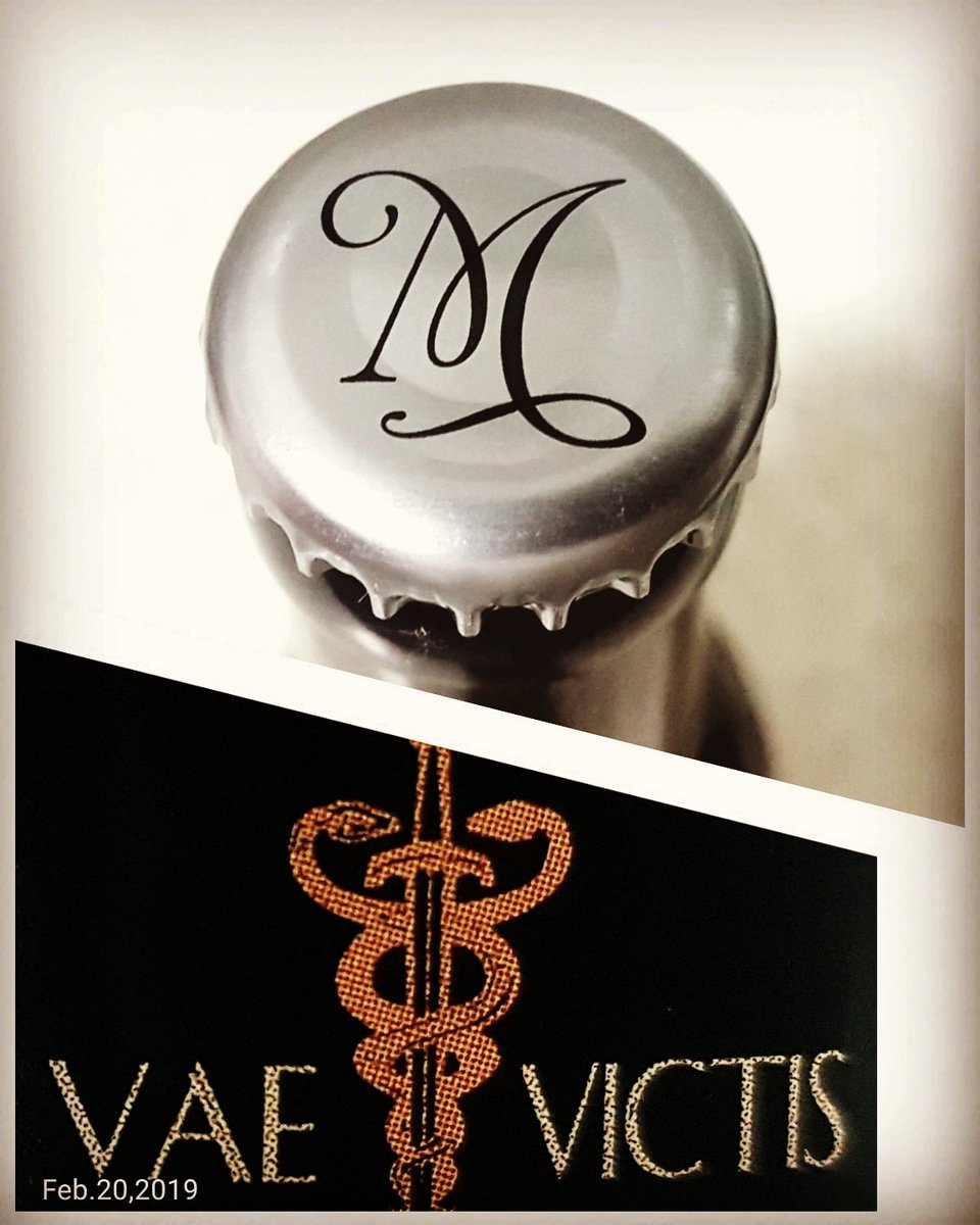 HellMayk's tweet image. Detalles que marcan la diferencia...
.
.
#maykshell #cacao #cocoa #beer #craftbeer #cervezanegra #beerlovers #beertime