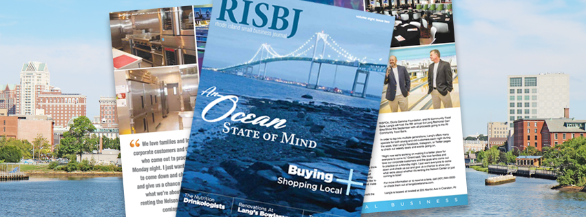 RI Small Biz Journal tweet media