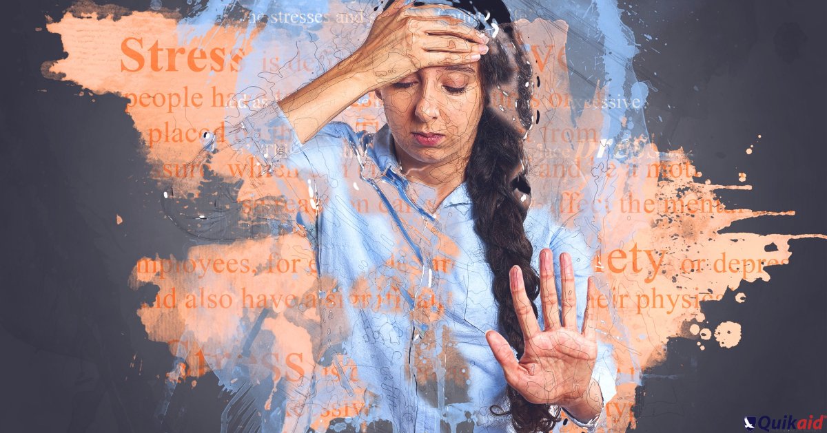 Quikaid's tweet image. Does #Anxiety Disorder Qualify For Social #SocialSecurityDisability?

For more information  ➡️ bit.ly/2S6oAye

Claims based on anxiety disorder are often approved if the allegations are substantiated with strong medical evidence.