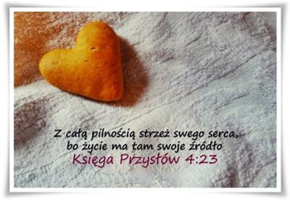 Alicja Siewierska 🇵🇱✝ tweet media