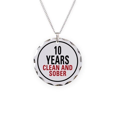 _NoDouchebags_'s tweet photo. Today, I celebrate beating addiction. I am the opposite of that person I once was. Happy, successful, and back on track. My DM is open if anyone struggles with this and needs an ear or a friend. Fuck you heroin and OxyContin #10YearsClean https://t.co/BNn8pzgfkq