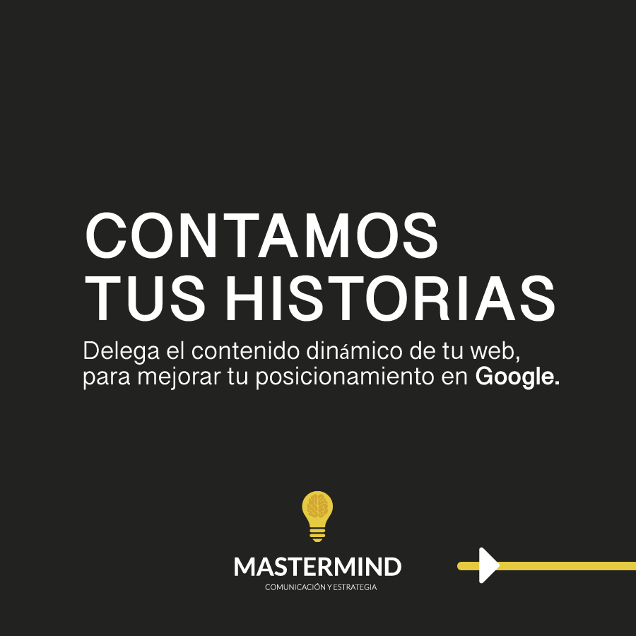 Mastermind tweet media