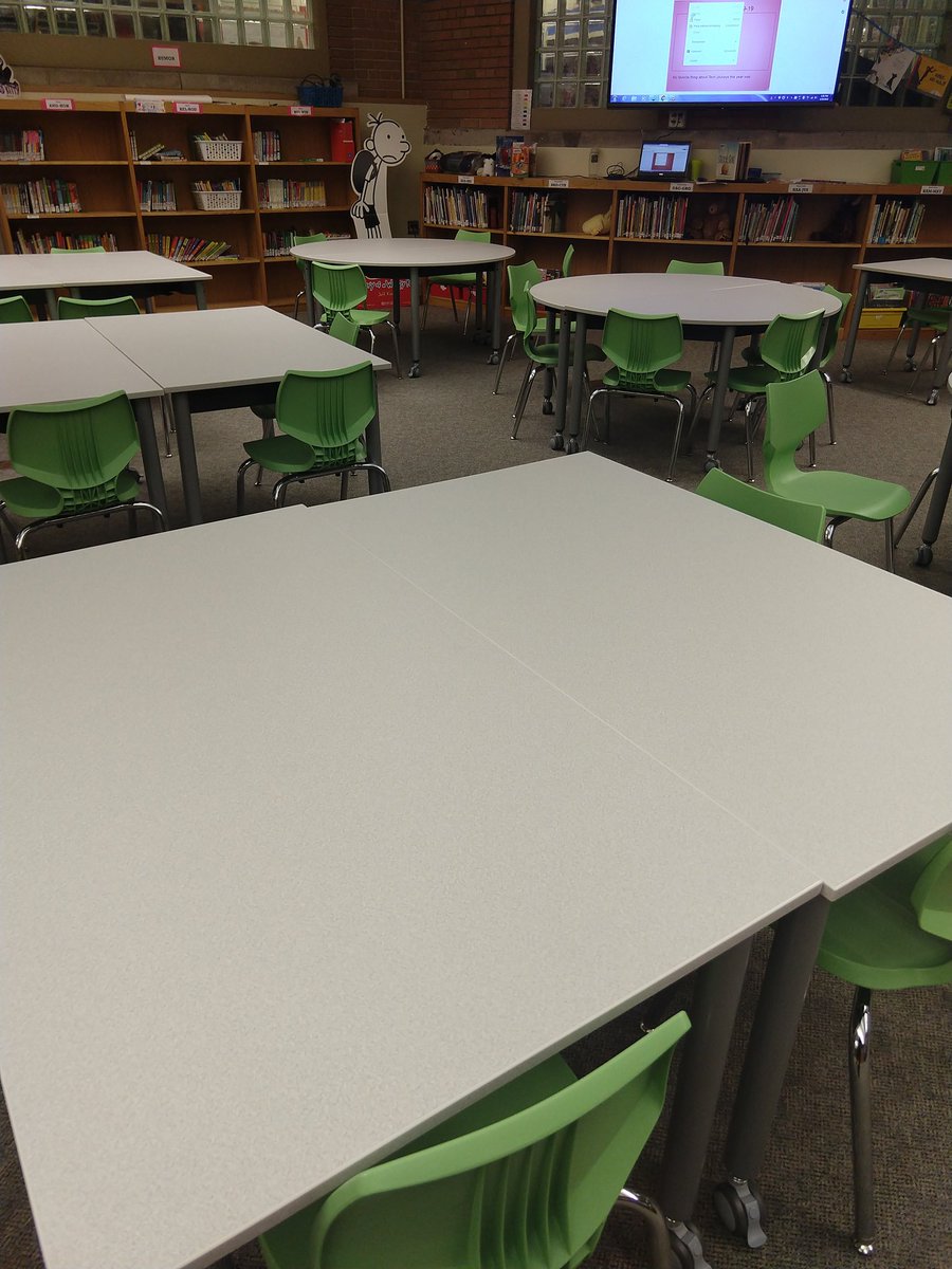 Maegan Heindel tweet media