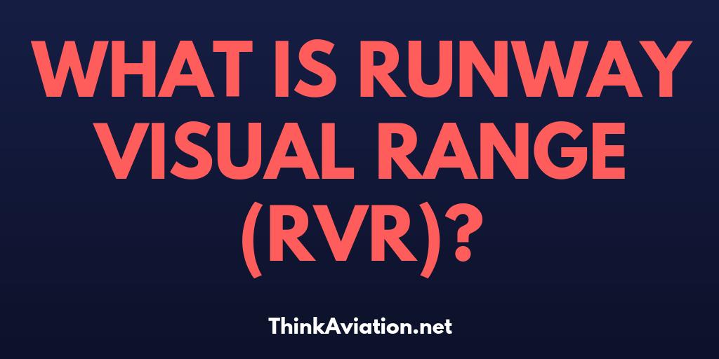 Think Aviation tweet media