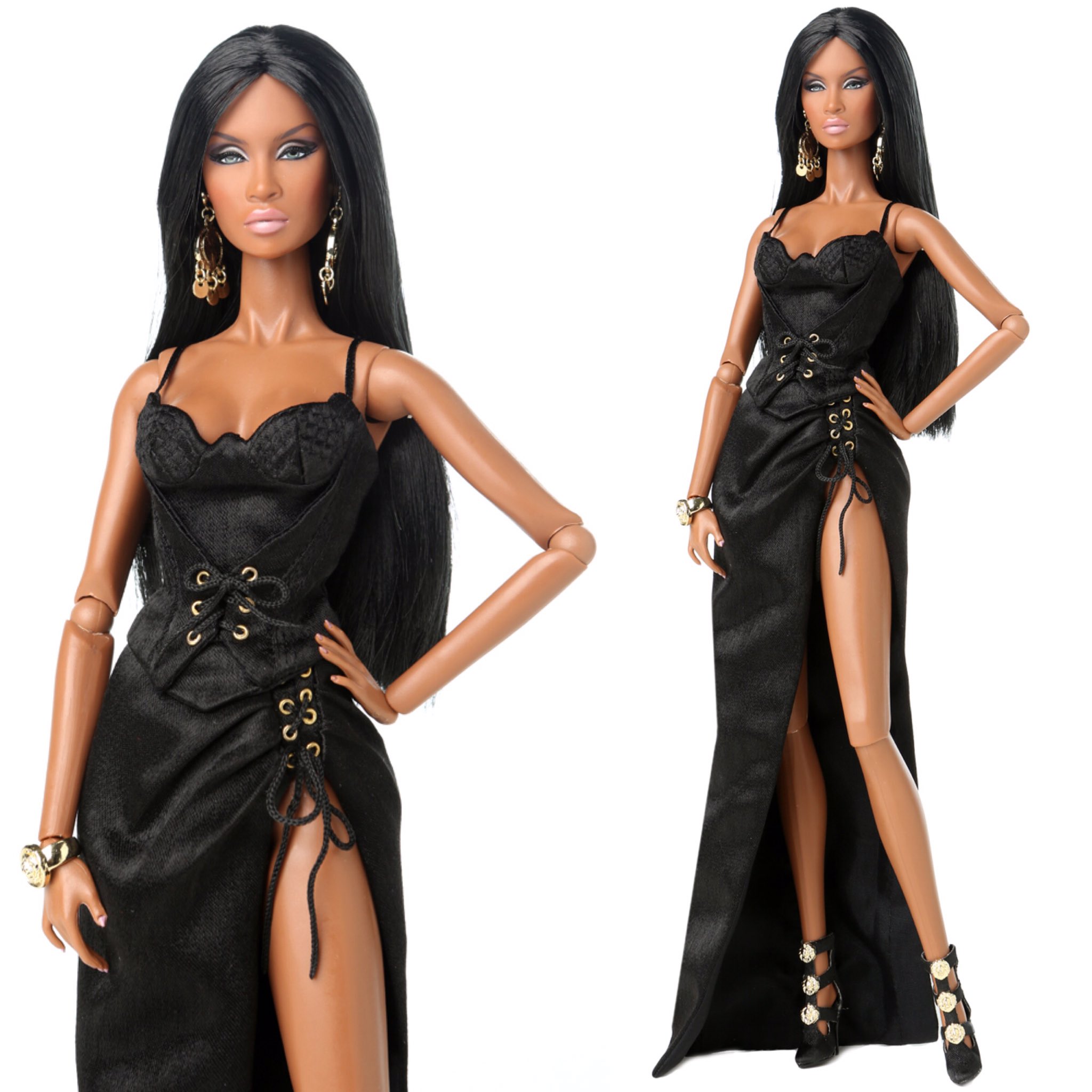 Integrity toys convention 2019 hotsell