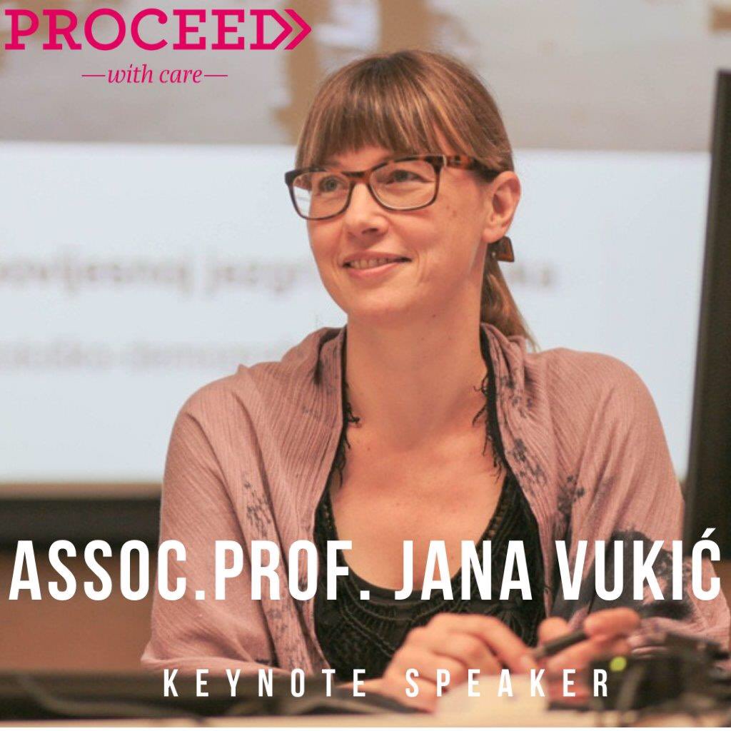 proceed2019's tweet photo. https://t.co/T6AanYtRku
#proceedwithcare #proceedwithcareconference https://t.co/PGKOxNXUBc