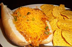JGumbosDelaware's tweet photo. Old Man Winter threw off the game plan again? Not an issue. Bring the Krewe in for dinner tonight. Mild and Mellow or Heck Yeah Hot! We have something for almost everyone! #WhyCookWednesday https://t.co/XuB4dBtb5o