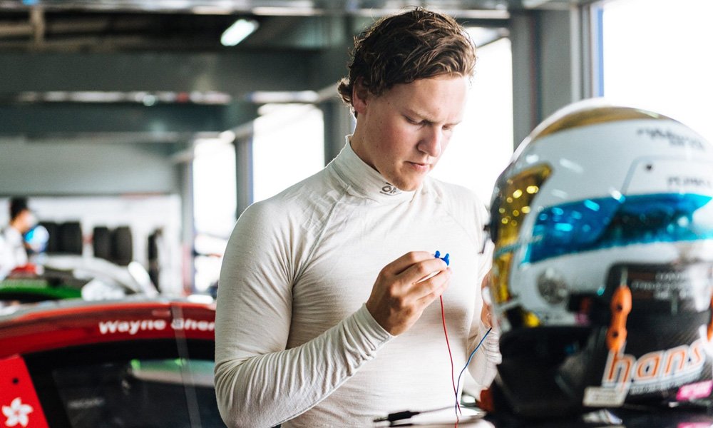 Sportscar365 tweet media