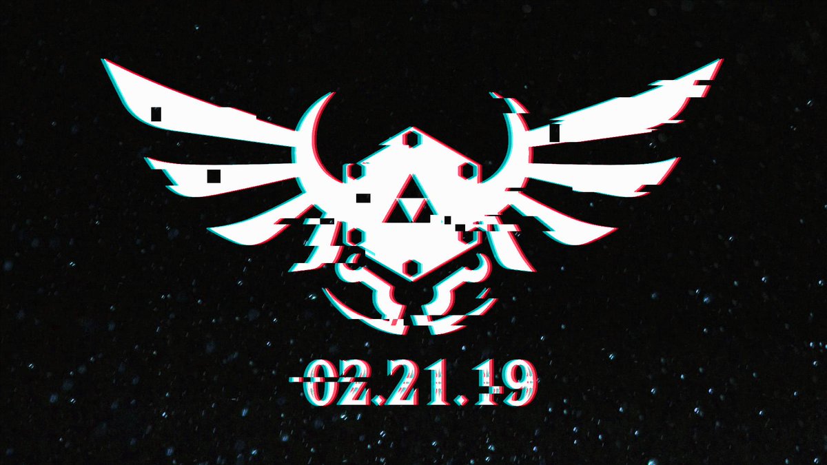 GameOverJesse's tweet photo. it's a secret to everybody... https://t.co/CNUFi1Pvor