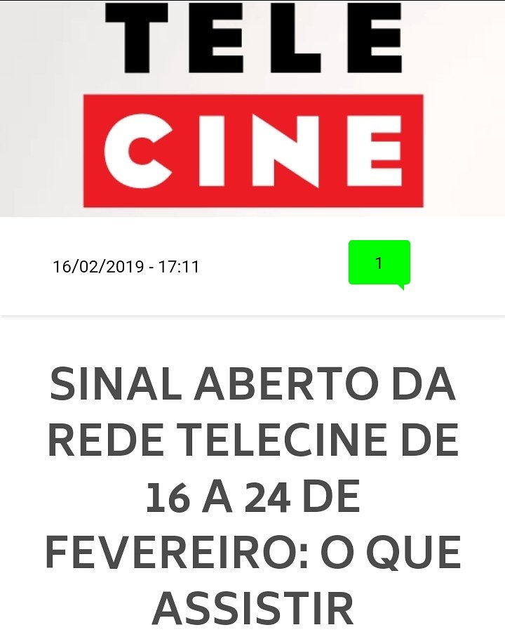 TvBoxPortalDasCameras tweet media